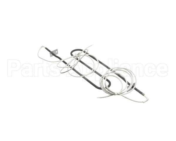 60-0001-15-A Nu-Vu Element,120V,600W,Humiditypan