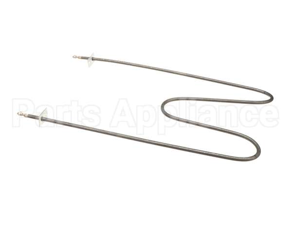 60-0006-14-A Nu-Vu Element,208V,2500W