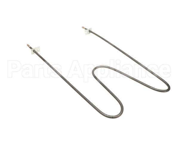 60-0006-14-A Nu-Vu Element,208V,2500W