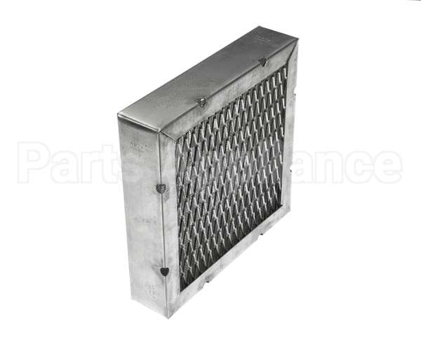 60-0014 Autofry Cartridge Filter Pack (Throw A