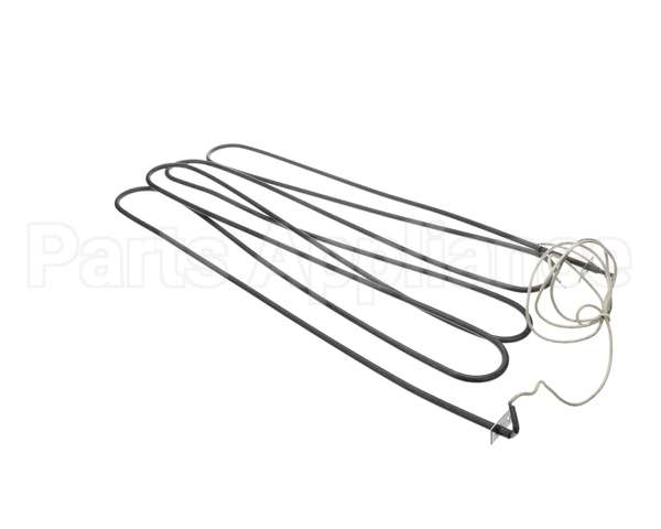 60-0015-A Nu-Vu Element,208V,4200W