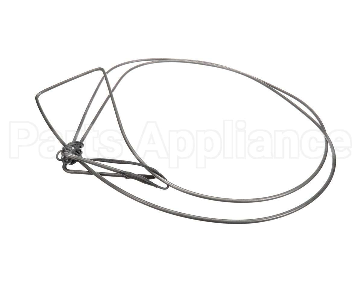 60-0050-03Y Zero Zone Defrost Heater