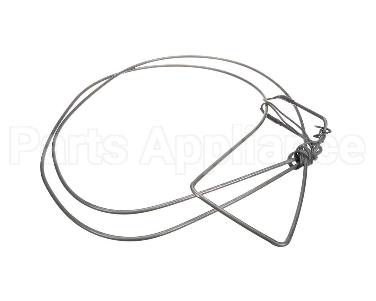 60-0050-03Y Zero Zone Defrost Heater