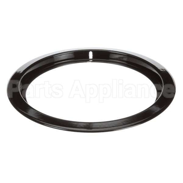 60-0050 Compatible Star Beauty Ring Ring Element