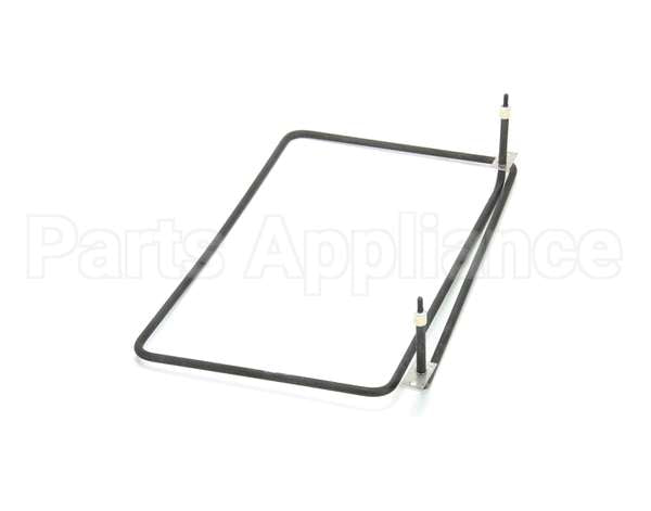 60-0062-2-D Nu-Vu Element, 120V,1700W