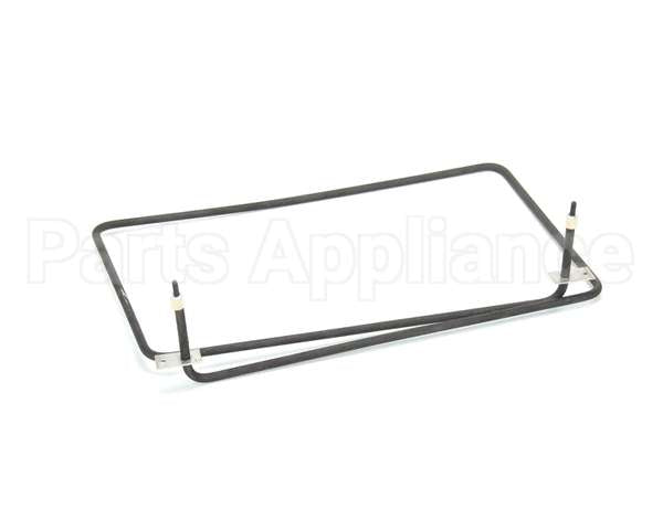 60-0062-2-D Nu-Vu Element, 120V,1700W