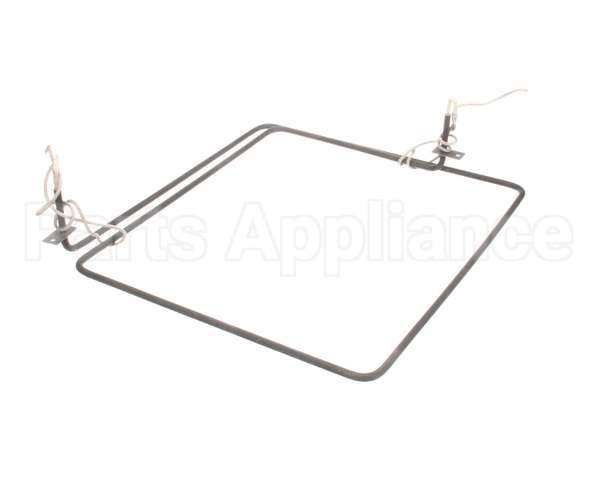 60-0063-1-B Nu-Vu Element 208V 4000W Shaped L