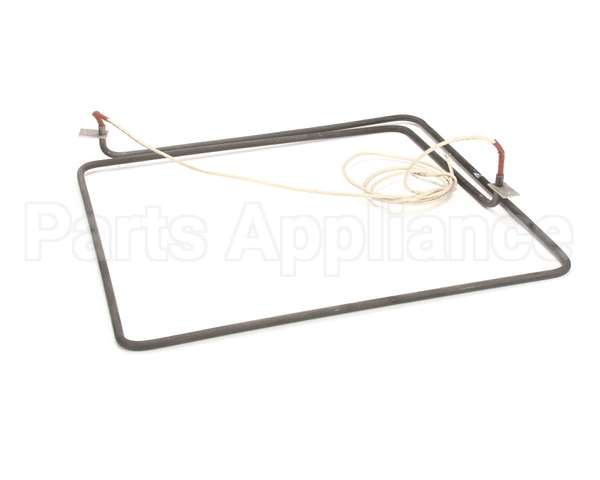 60-0064-1-A Nu-Vu Element240V4000W Xo1M Xo