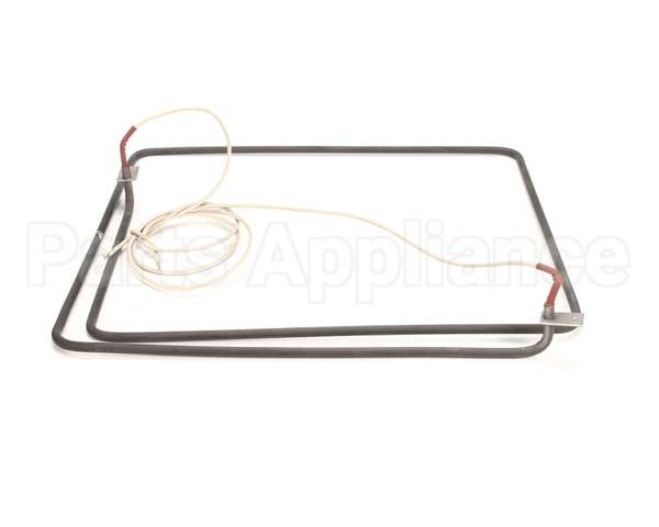 60-0064-1-A Nu-Vu Element240V4000W Xo1M Xo