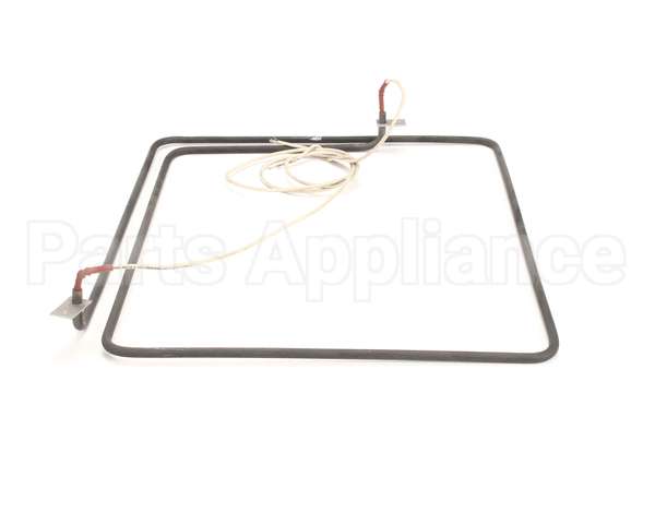 60-0064-1-A Nu-Vu Element240V4000W Xo1M Xo