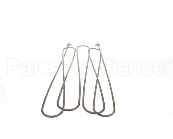 60-0091-A Nu-Vu Element240V5200W