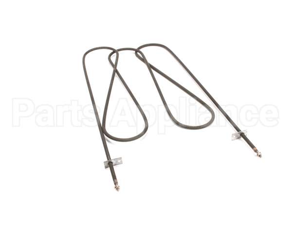 60-0146-1-C Nu-Vu Element,208V,5000W,Pma-5/19
