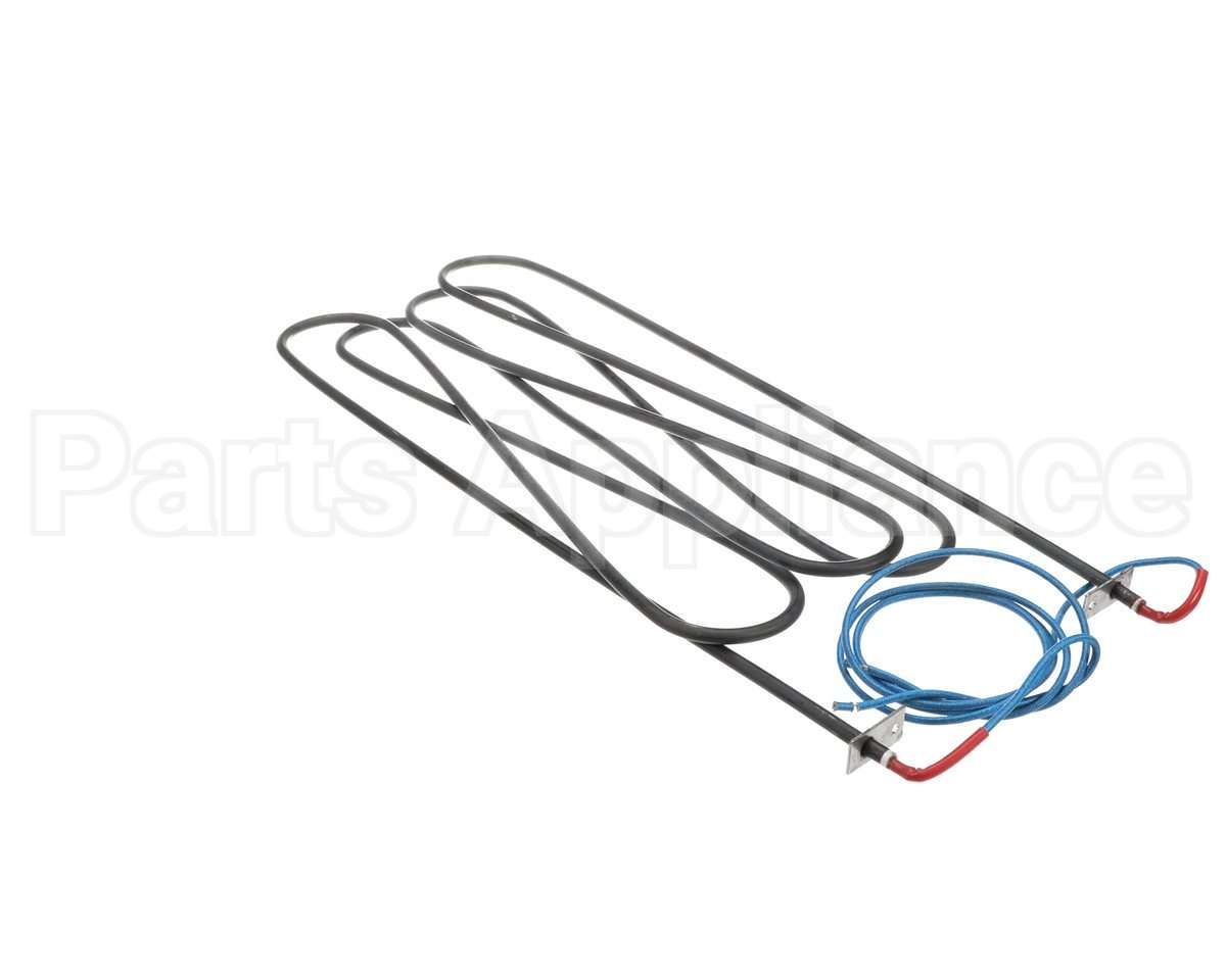 60-0150-A Nu-Vu Element,240V,3500W