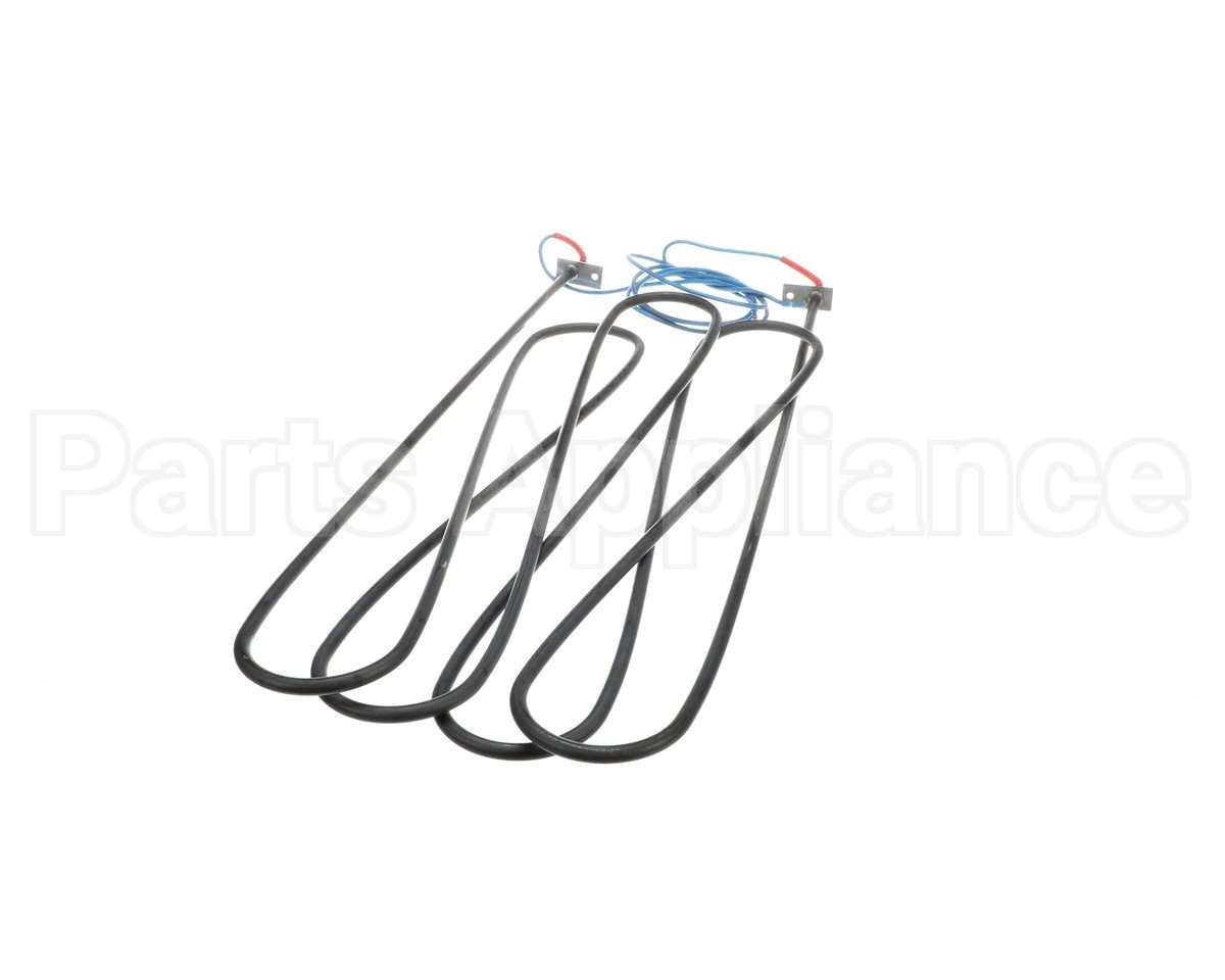 60-0150-A Nu-Vu Element,240V,3500W