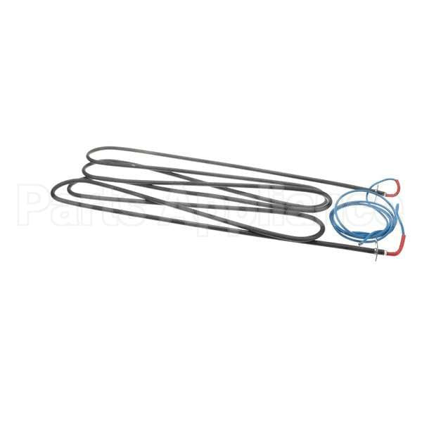 60-0150-A Compatible Star Element240V3500W