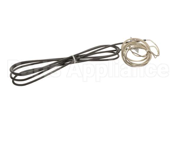60-0161-1-A Nu-Vu Element,208V,3000W