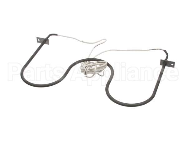 60-0212-A Nu-Vu Element,104V,600W,Proofer(Wire