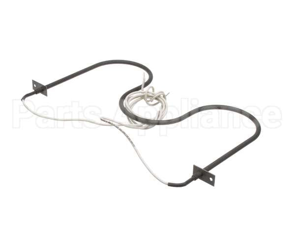 60-0212-A Nu-Vu Element,104V,600W,Proofer(Wire