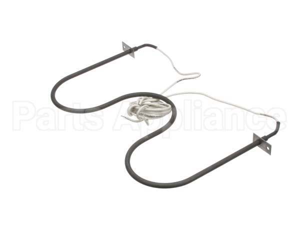 60-0212-A Nu-Vu Element,104V,600W,Proofer(Wire