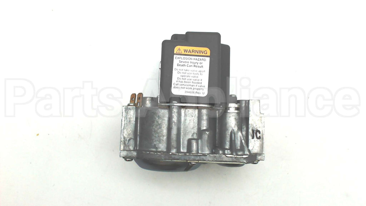60-105055-01 Rheem-Ruud 1/2" Hsi/Dsi Gas Valve