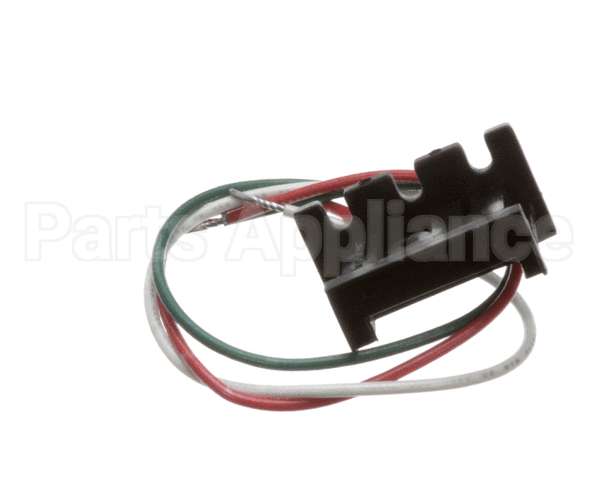 60-10510-0001 Anthony International Electrical Receptical