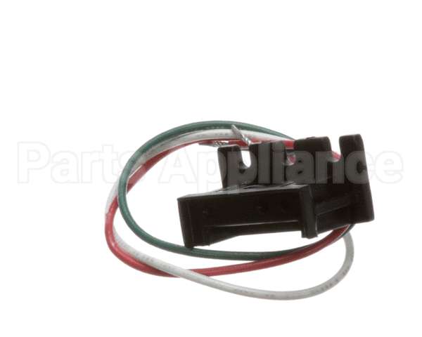60-10510-0001 Anthony International Electrical Receptical