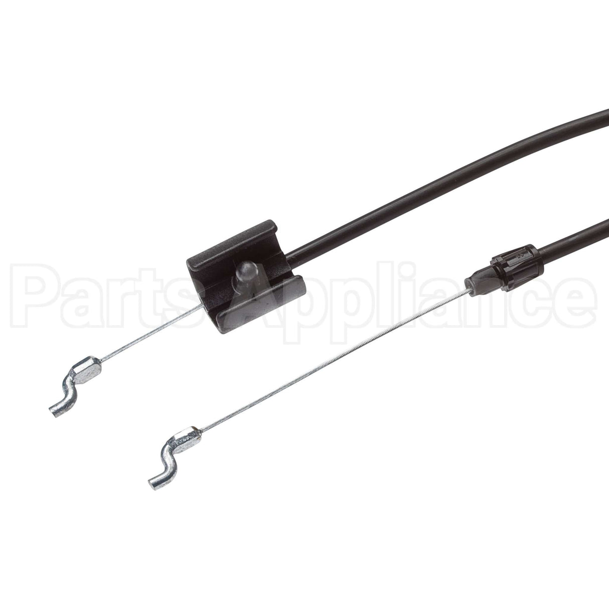 60-110 Oregon Cablezone Control Snap On
