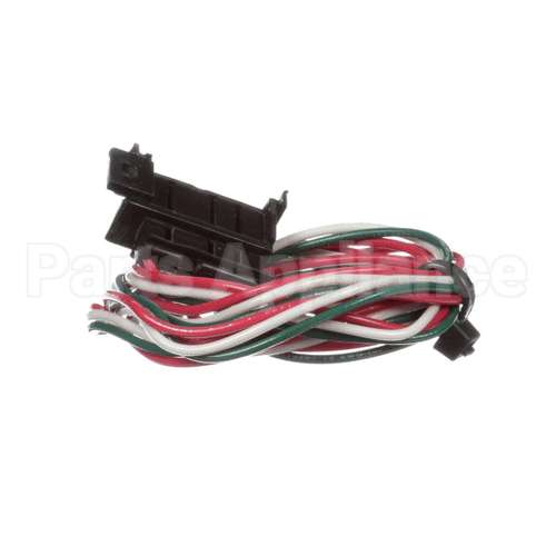 60-12376-0001 Anthony International Receptacle Lft Elctrcl Hinge P