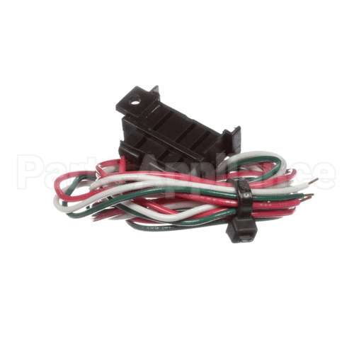 60-12376-0001 Anthony International Receptacle Lft Elctrcl Hinge P