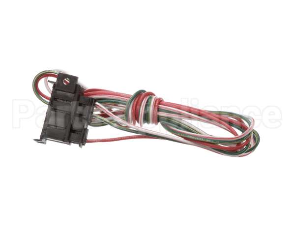 60-12376-0002 Anthony International Hinge Pin Receptacle