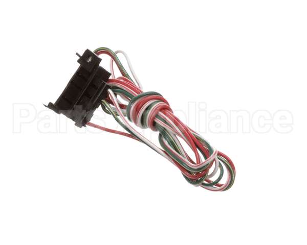 60-12376-0002 Anthony International Hinge Pin Receptacle