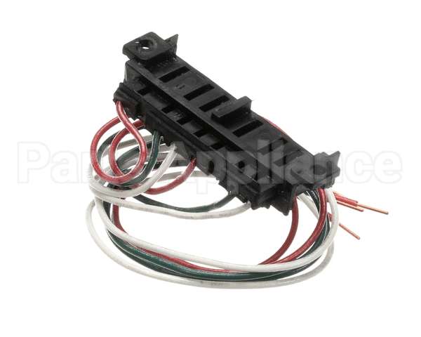 60-12377-0001 Anthony International Receptacle Electrical Hinge Pi