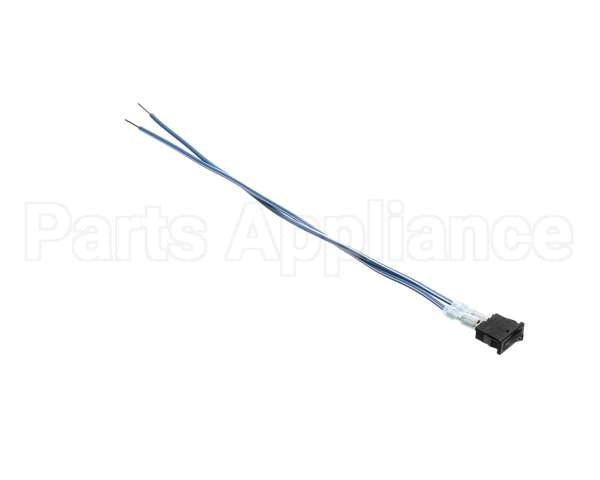 60-12486-0001 Anthony International On/Off Switch