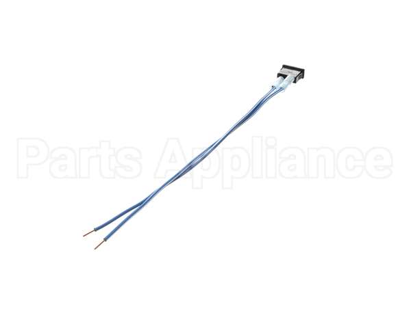 60-12486-0001 Anthony International On/Off Switch