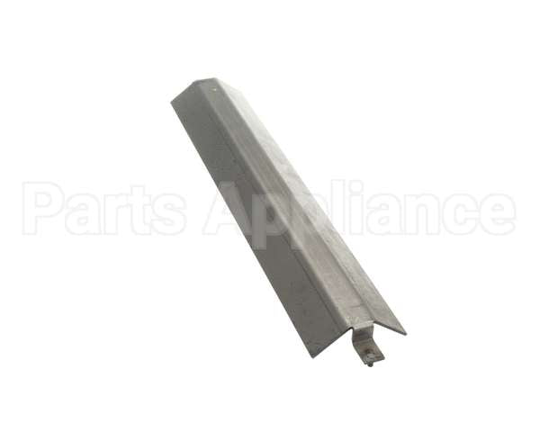 60-125-00 Connerton Rlrb Steel Radiant