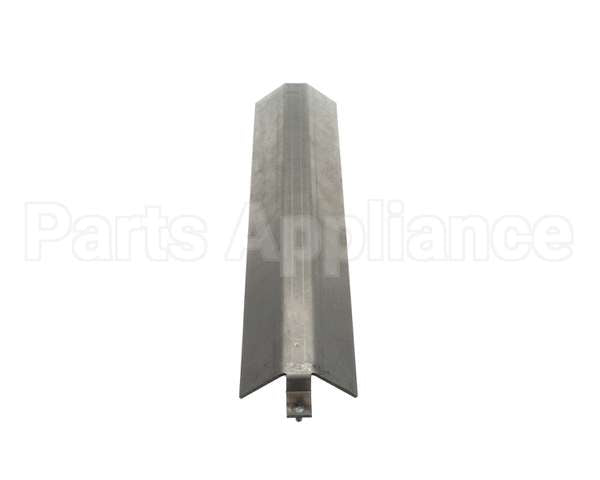 60-125-00 Connerton Rlrb Steel Radiant
