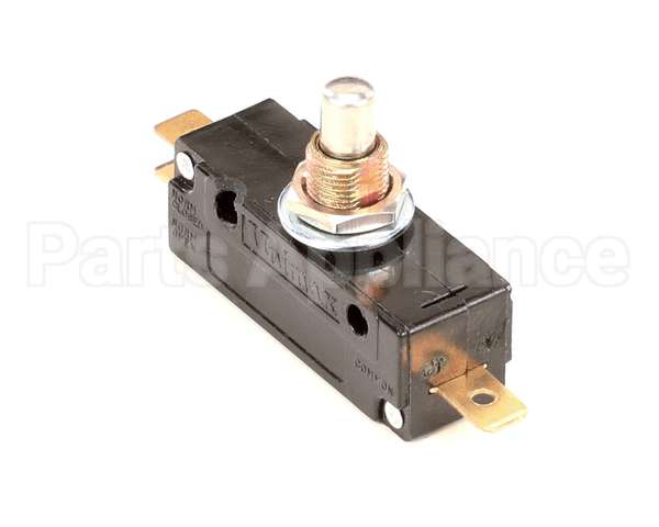 60-16142-0002 Anthony International Fan Delay