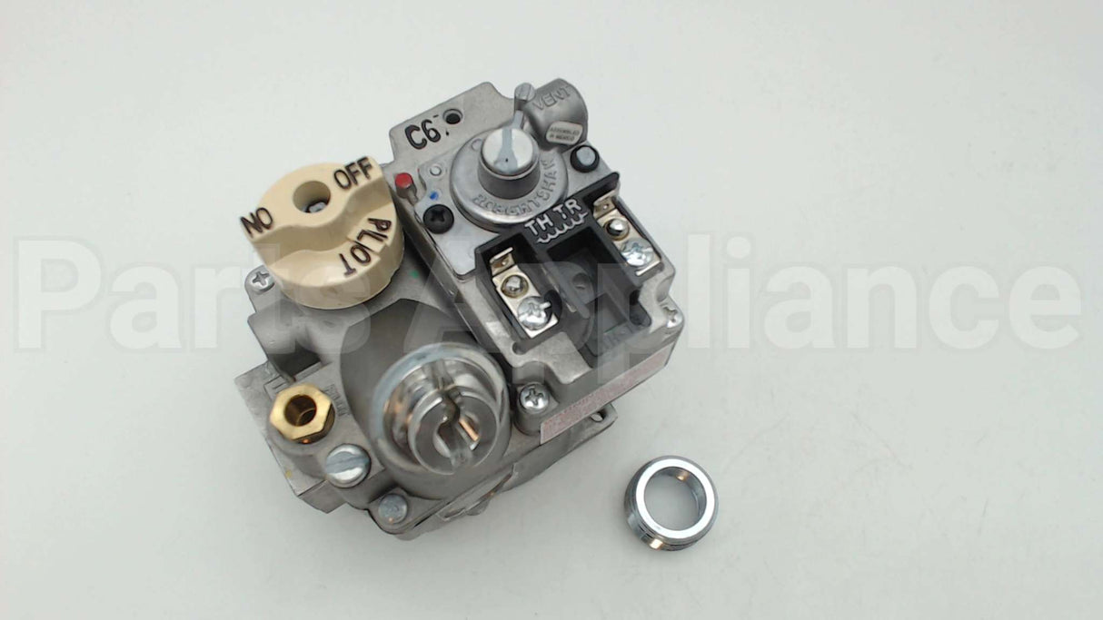 60-18556-86 Rheem-Ruud 1/2X3/4 Sloop 1Stg Pilot Valve
