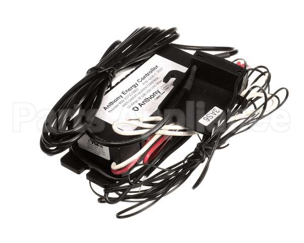60-22715-0002 Anthony International Controller And Sensor