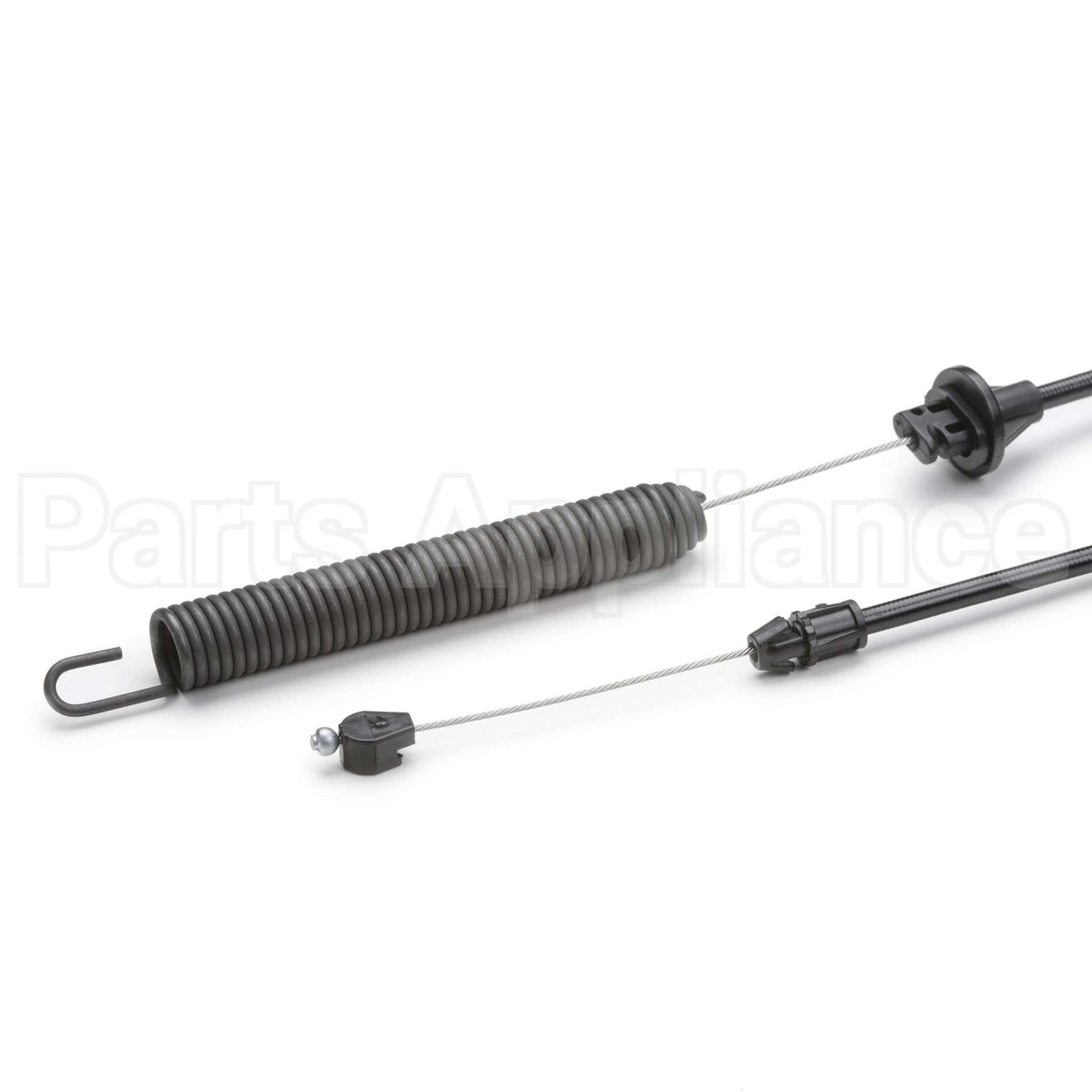 60-525 Oregon Cablepto Kit Ayp 532175067