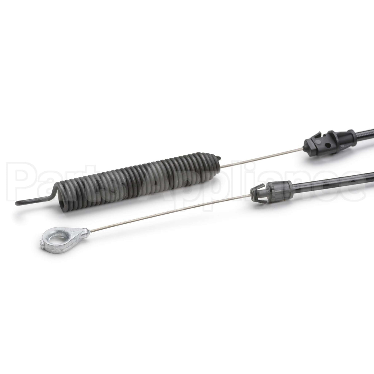 60-526 Oregon Cablepto Ayp 532435111