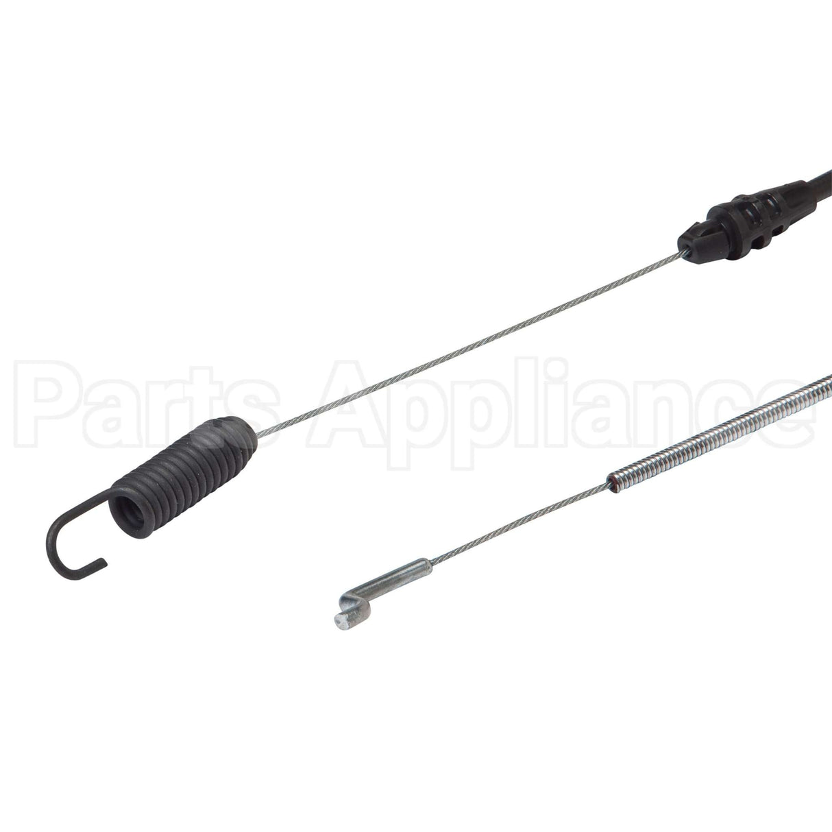 60-529 Oregon Cabletraction Toro 105-1844
