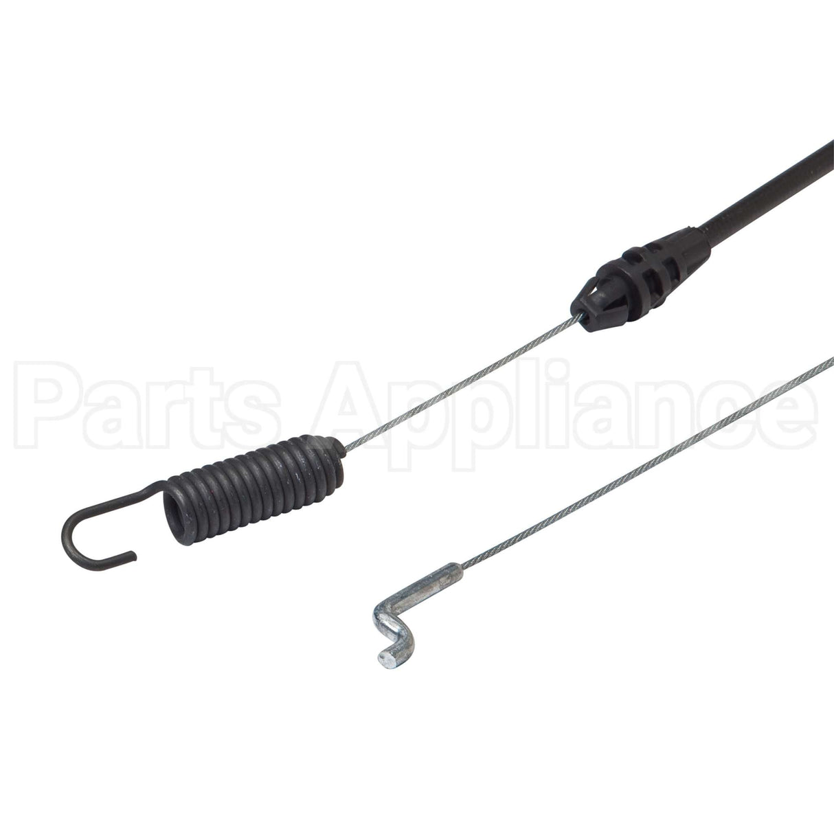 60-530 Oregon Cabletraction Toro 105-1845