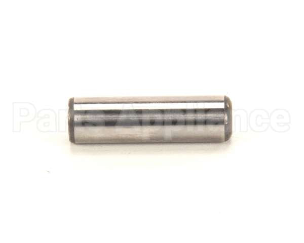 60-6150-001 Adamation Pin Dowellhardened 12 X