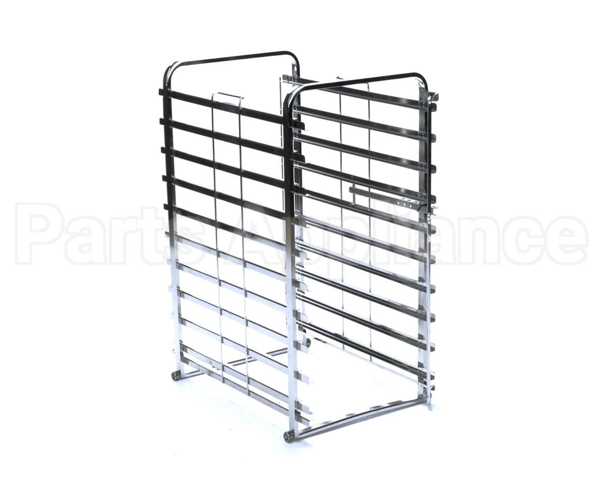 60.11.120 Rational Rational Rack