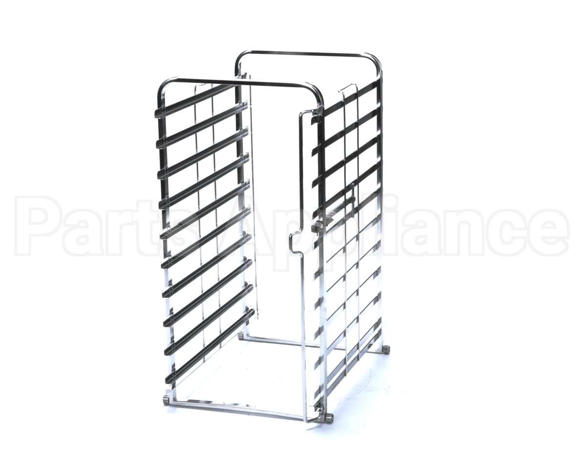 60.11.120 Rational Rational Rack