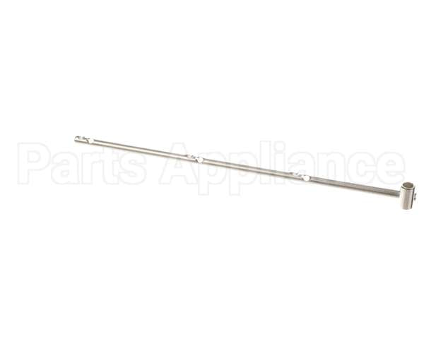 60.60.574 Rational Positioning Support F. Core Sensor