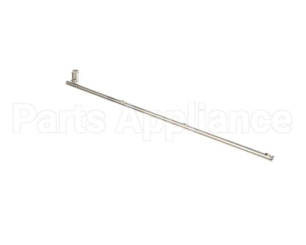 60.60.574 Rational Positioning Support F. Core Sensor