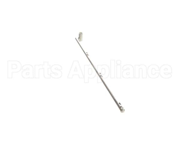 60.60.574 Rational Positioning Support F. Core Sensor