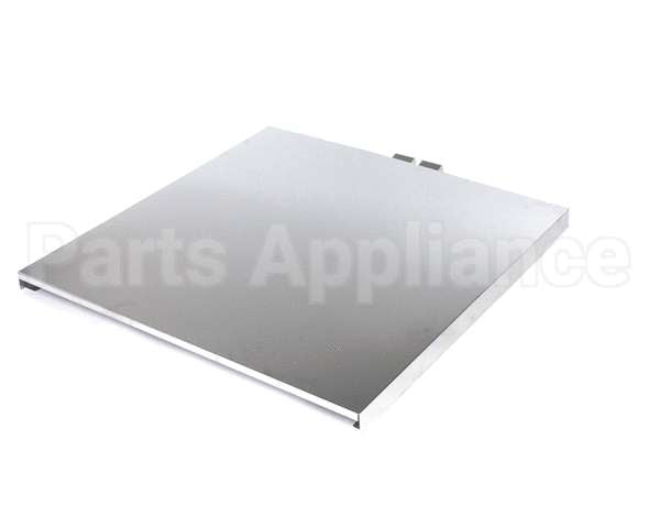 60.70.393 Rational Heat Shield